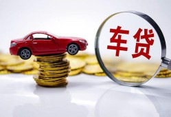 深圳16抵押短借-深圳16短借私人-深圳16短拆垫资