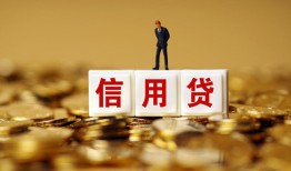 深圳16哪有个人借贷-深圳16小额贷款公司-深圳16私借空放免费上门