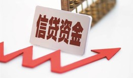 深圳16身份证贷款平台-深圳16贷款只要身份证贷款-深圳16空放贷款