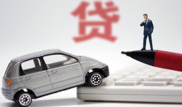 深圳16私借空放当场拿钱-深圳16空放私借民间借贷-深圳16身份证借款