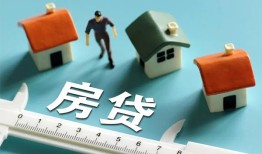深圳16私人放空借贷-深圳16民间小额借贷-深圳16短借私借空放