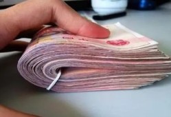 吉祥借款：为您解锁无忧借贷新体验