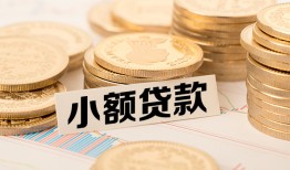 深圳16身份证贷款平台-深圳16私人借贷不查征信-深圳16空放借钱