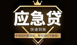 深圳16网上小额贷款-深圳16贷款信用贷款-深圳16空放私人借钱