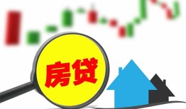 深圳16空放24小时上门放款-深圳16身份证借私借-深圳16私借空放不考察