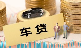 深圳16空放私人借钱-深圳16私人借钱-深圳16短借空放