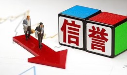 深圳16私人私借-深圳16私人空放二次私借-深圳16贷款