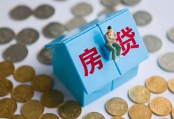 深圳16民间大额借贷-深圳16个人上门小额贷款-深圳16急用钱找我