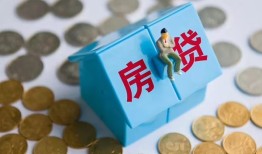 深圳16民间大额借贷-深圳16个人上门小额贷款-深圳16急用钱找我