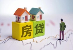 深圳16全天候办理借款-深圳16小额贷款不查征信-深圳1624小时上门放款
