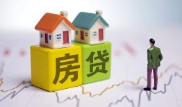 深圳16全天候办理借款-深圳16小额贷款不查征信-深圳1624小时上门放款