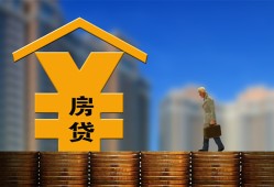 深圳16短借空放-深圳16短借私借空放-深圳16无抵押私借空放