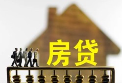 深圳16私人小额贷款-深圳16无抵押短借-深圳16小额贷款正规的