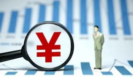 深圳16个人无抵押贷款-深圳16做生意贷款-深圳16资金短借