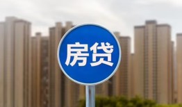 深圳16民间借贷网-深圳16身份证贷款-深圳16个人借钱