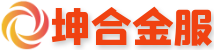 深圳16空放借款服务中心