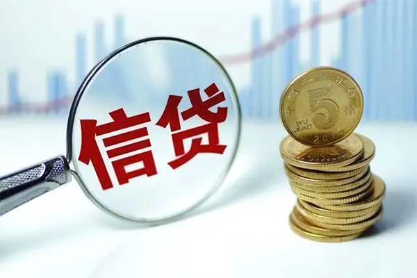 深圳16水钱空放