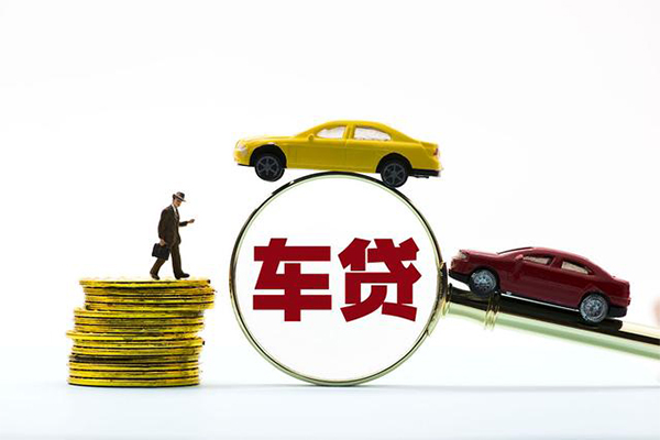 深圳16短拆垫资