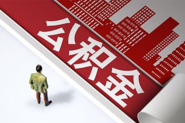 深圳16民间私人借贷