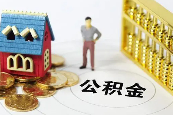 深圳16私借空放短借