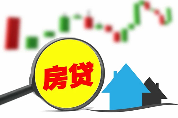 深圳16短借空放