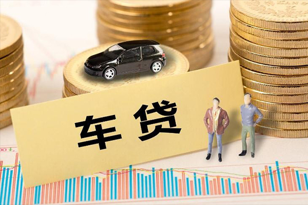 深圳16空放私人借钱