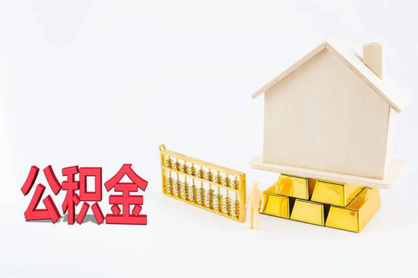 深圳16小额个人借贷