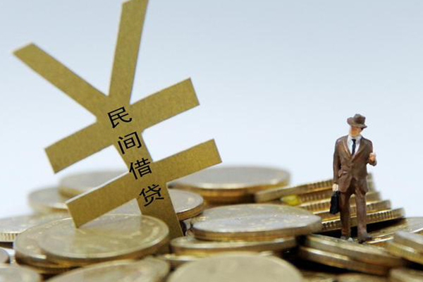 深圳16小额贷款当天放款