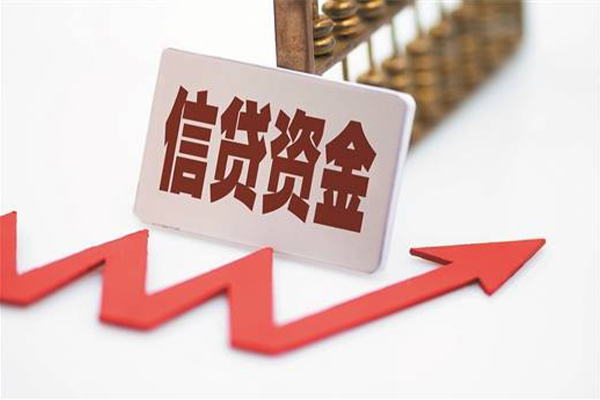 深圳16私人私人借贷