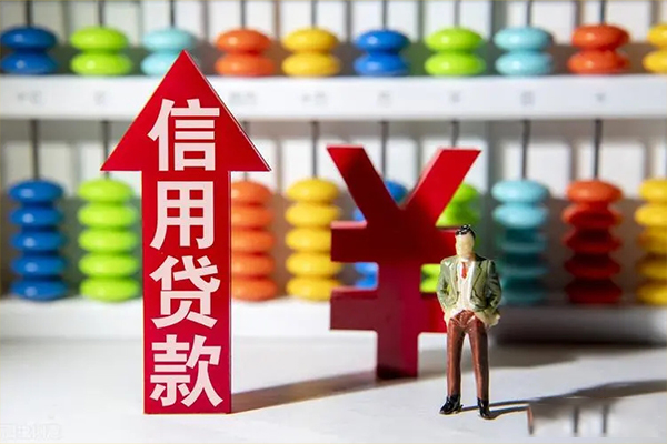 深圳16急用钱找我
