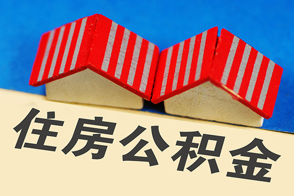 深圳16私人私人借贷