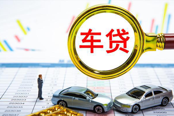 深圳16信用贷款