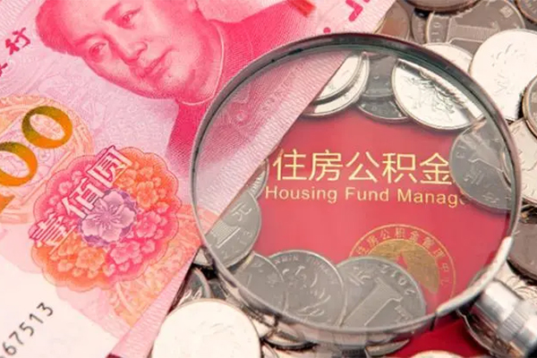 深圳16小额空放