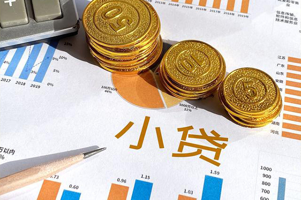 深圳16空放私借民间借贷