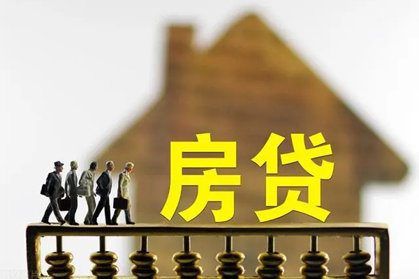 深圳16短拆垫资