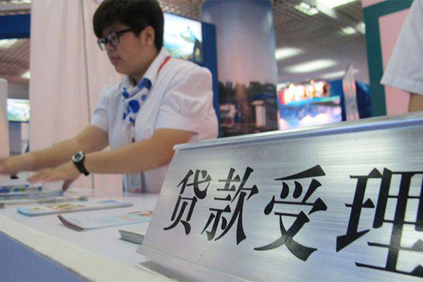深圳1624小时上门放款