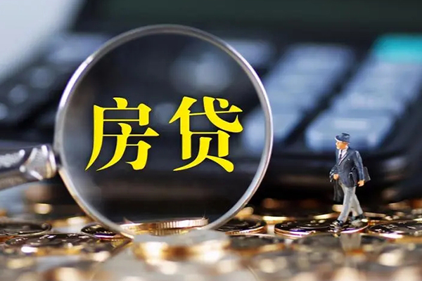 深圳16无抵押贷款