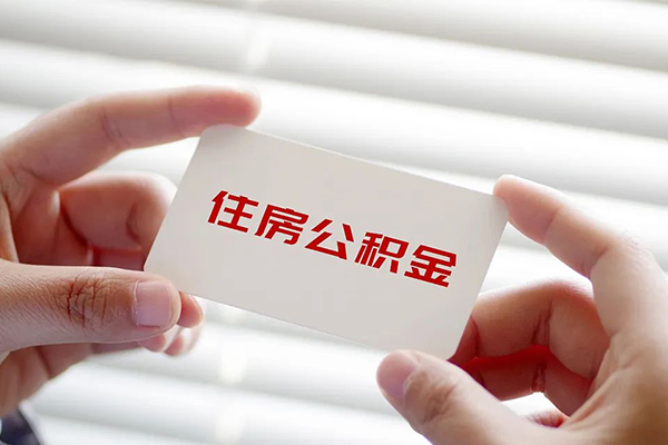 深圳16私人空放联系方式