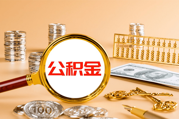 深圳16私人放水