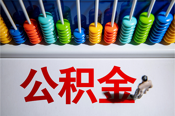 深圳16私人空放二次私借