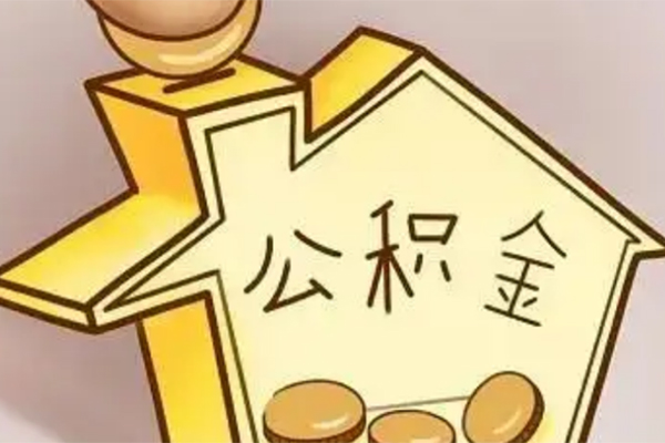 深圳16民间小额借贷