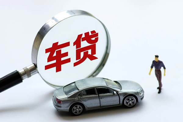 深圳16身份证借私借