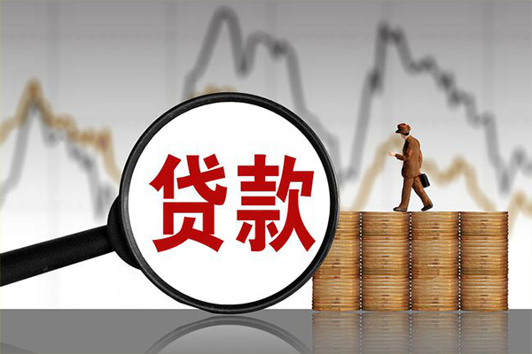 深圳16私人借钱