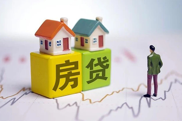深圳16全天候办理借款
