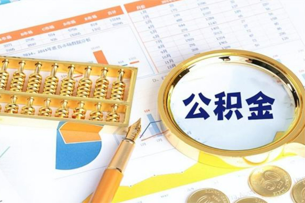 深圳16私借贷