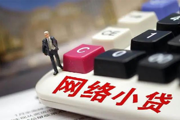 深圳16哪有短借