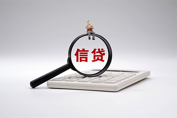 深圳16私借空放不考察