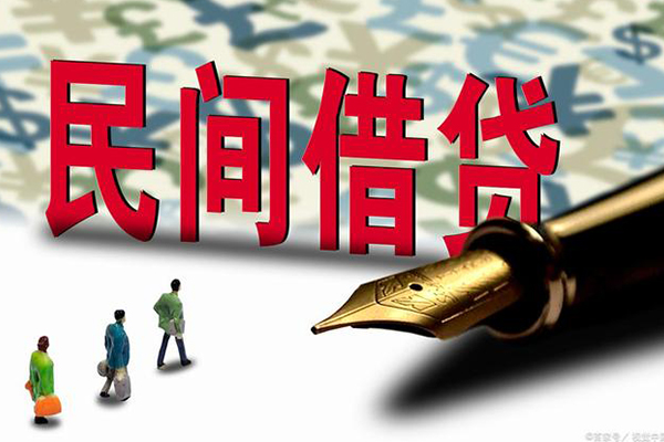 深圳16空放