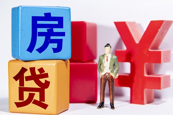 深圳16民间借贷