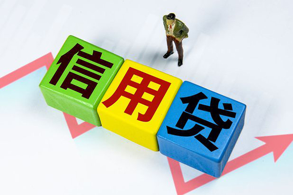 深圳16哪里可以借私借